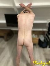 marcel-escort-via-kinky-69257c7dc0682f0013e04919