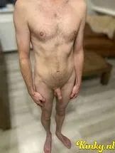 marcel-escort-via-kinky-69257cc9a9c49d0013969c80