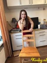 alice-prive-ontvangst-via-kinky-6925ce715a625a00138af7fb