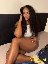 camila-prive-ontvangst-via-kinky-6939fd4dd30fad0013612e77