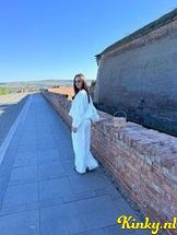 karolina-prive-ontvangst-via-kinky-6925c051665fb2001363826b