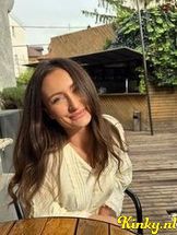 karolina-prive-ontvangst-via-kinky-6925952d0e66ef00137b859a