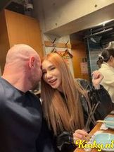 april-&-steven-prive-ontvangst-via-kinky-69259a6d32844c0013f669d8