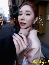 april-&-steven-prive-ontvangst-via-kinky-6925a08f35dea800130b424a