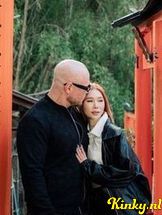 april-&-steven-prive-ontvangst-via-kinky-69259febc0682f0013e049a8