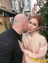 april-&-steven-prive-ontvangst-via-kinky-6925a063c0682f0013e049ab