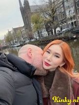 april-&-steven-prive-ontvangst-via-kinky-6925a036c0682f0013e049aa