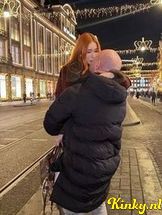 april-&-steven-prive-ontvangst-via-kinky-69259fba5a625a00138af7a1