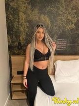 mary-escort-via-kinky-692723588abfa500132cb6c0