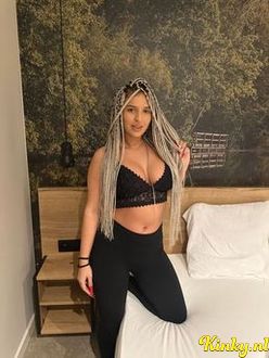 mary-escort-via-kinky-692723588abfa500132cb6c0