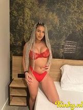 mary-escort-via-kinky-692724140df2600012518f82