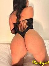 Bris - Superheet en gek feest