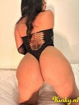 bris-prive-ontvangst-via-kinky-69259c2ba9c49d0013969d0d