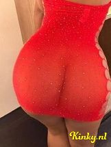 briss-prive-ontvangst-via-kinky-6936c523f748bb00124c71c1