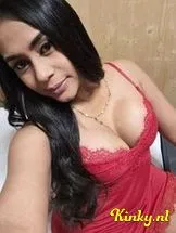 brisas-prive-ontvangst-via-kinky-694a95bfdf87af001275fec9