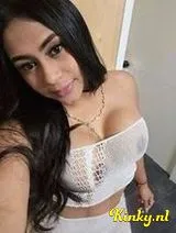Gry - I like to party,sexy latina 