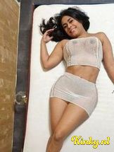 briss-prive-ontvangst-via-kinky-69375a9cb4d7b1001419b9ed