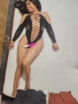 yis-prive-ontvangst-via-kinky-69398d25dc325d0013ba0ab2