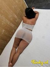 briss-prive-ontvangst-via-kinky-69375a9cf748bb00124c727e