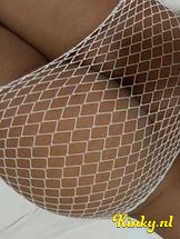 briss-prive-ontvangst-via-kinky-696aec1072525600137de470