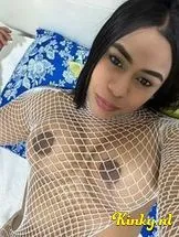 brisas-prive-ontvangst-via-kinky-69626086bedbf800144abe6a