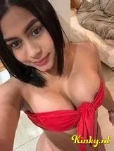 brisas-prive-ontvangst-via-kinky-697bd6ccac6ef70013cbb127