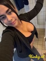 alie-prive-ontvangst-via-kinky-69748bafbe88c300149a94df