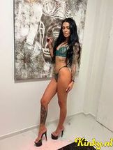 joana-escort-via-kinky-6925ad0932844c0013f66a02