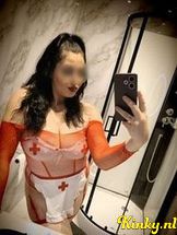 iasmina-prive-ontvangst-via-kinky-6925c39aaef88e0013c9dbe5