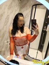 iasmina-prive-ontvangst-via-kinky-6925c9cf96de7800138382cc