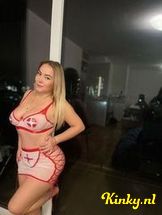 mona-prive-ontvangst-via-kinky-69503ad2bf9f200013073800