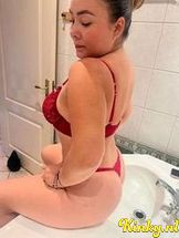 mona-prive-ontvangst-via-kinky-6925ca93f65b7000139346fe