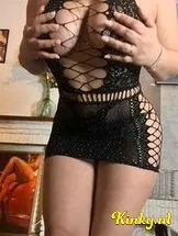 luna-prive-ontvangst-via-kinky-697c0a4995d4d60013674f94