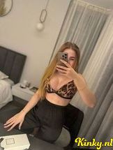 anora-prive-ontvangst-via-kinky-6926f4ac8a5c160014f4a853