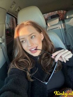 anora-prive-ontvangst-via-kinky-6926f4ac695ee80013909c39