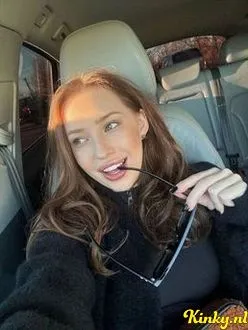 anora-prive-ontvangst-via-kinky-6926f4ac695ee80013909c39