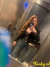 anora-prive-ontvangst-via-kinky-6926f4ac6ef379001435535f