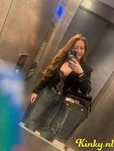 anora-prive-ontvangst-via-kinky-6926f4ac6ef379001435535f