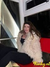 anora-prive-ontvangst-via-kinky-6927210e5cb7bf0013800900