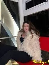 anora-prive-ontvangst-via-kinky-6927210e5cb7bf0013800900