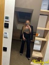 anora-prive-ontvangst-via-kinky-6926f4ac0df2600012518d76