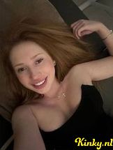 anora-prive-ontvangst-via-kinky-6926f4ac597a5b00137fea38