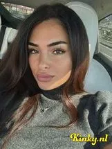 jasmine-prive-ontvangst-via-kinky-699dc8986384720013d1a8e2