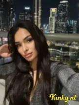 jasmine-prive-ontvangst-via-kinky-69a59de94bab170012309c5d