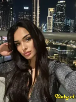 jasmine-prive-ontvangst-via-kinky-69a59de94bab170012309c5d