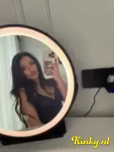 jasmine-prive-ontvangst-via-kinky-69a59dec20c78f00132a594d