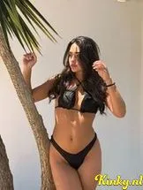 jasmine-prive-ontvangst-via-kinky-6925c31335dea800130b4291