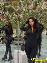 jasmine-prive-ontvangst-via-kinky-6925c313665fb20013638270