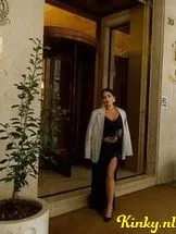 jasmine-prive-ontvangst-via-kinky-6925c315f044d900134e6a72