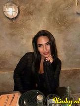 jasmine-prive-ontvangst-via-kinky-6925c31396de7800138382c4